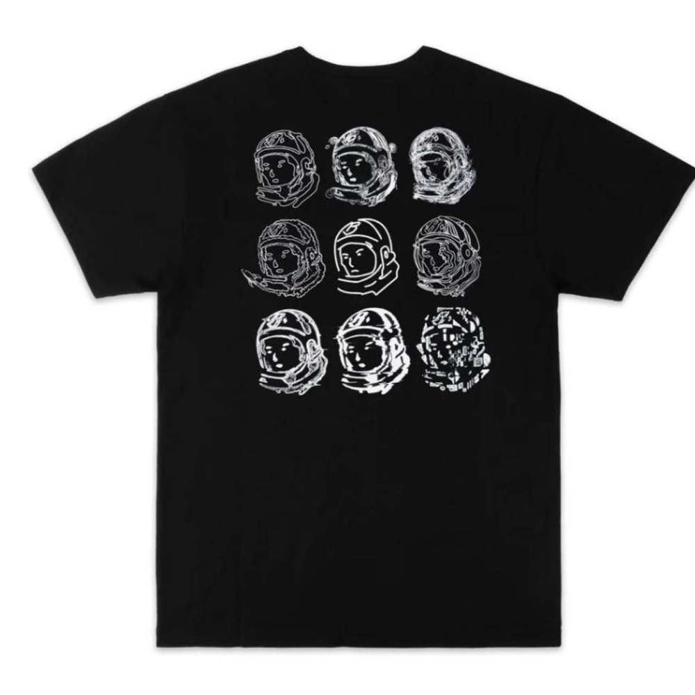 Billionaire Boys Club T-Shirt - Men’s Size L